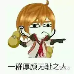  王者荣耀里最好用的辅助开团英雄是谁