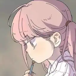 换头像啦分享一波清新搞怪的动漫头像  换头像啦分享一波清新搞怪的动漫头像