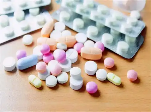 长期服用降压药,会导致男性功能障碍吗3类降压药要注意