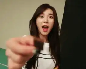  盘点国内各地的惊天骗局,相信你也被坑过