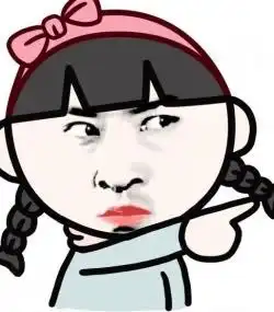  花都开好了,妈妈们还等什么,赶紧拍照去吧