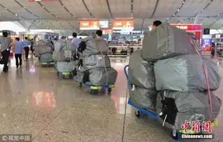  2017年中国降低物流成本约881.6亿元