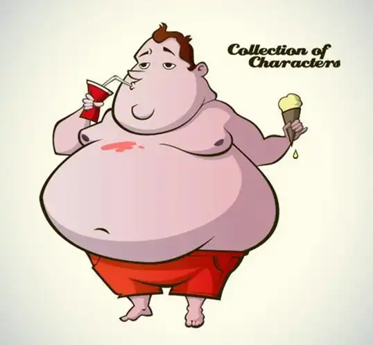 悦体佳大讲堂几个减肥姿势,保证减肥不反弹  悦体佳大讲堂几个减肥姿势,保证减肥不反弹