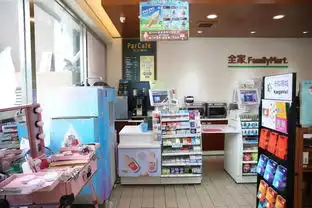  七夕还没到就开始虐狗你楼下的便利店要搞事情了
