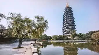  常州市内出发包车一日游
