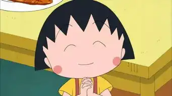  包装上有这几个字的,是真的奶吗注意别被套路了