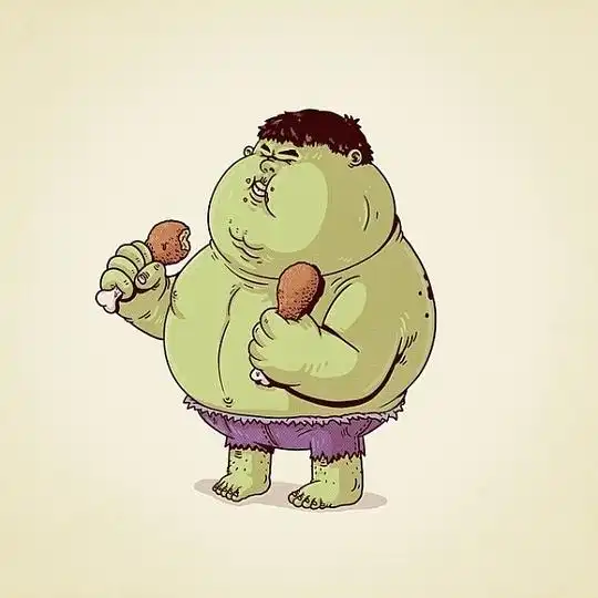 的相册再也不能这么胖下去了  的相册再也不能这么胖下去了