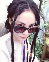  蔡少芬孙俪小s王菲明星自黑丑照伤不起图全文