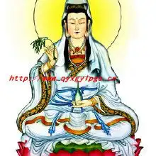  坐莲观音十字绣价格坐莲观音十字绣批发坐莲观音十字绣厂家hc360慧聪网