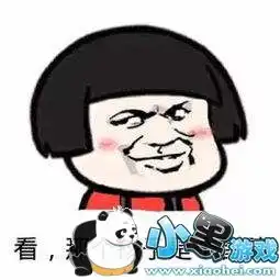  人的脑洞可以有多大看完这些我发现原来我是个智障