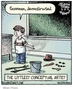  普通人怎么培养创造力