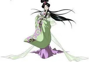  三国演义13回概括