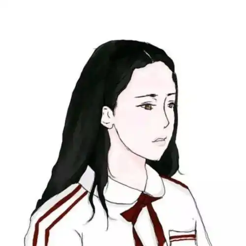 男生得知自己被绿了是什么体验  男生得知自己被绿了是什么体验