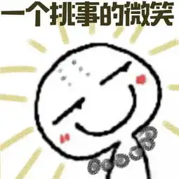  黑科技vs黑色幽默服装,哪个是你的心头爱