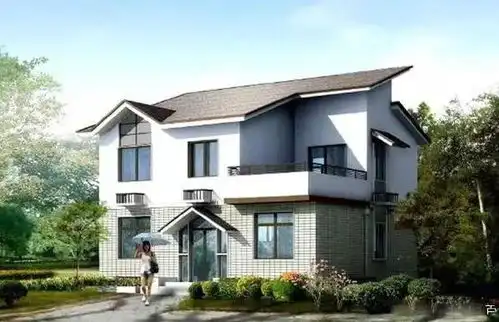 疯了疯了,大家都被价格搞疯了  疯了疯了,大家都被价格搞疯了