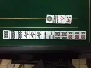  2017年广东麻将46级考试,快d睇下你可以挪到几分