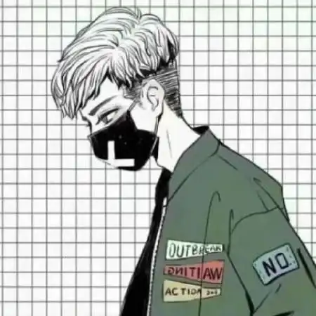 可爱搞笑的卡通头像情侣,突然之间结束的爱  可爱搞笑的卡通头像情侣,突然之间结束的爱