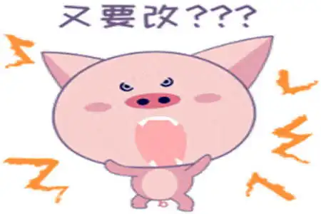 幽默笑话一个现实的问题,女神那么能吃,我可能养不起她  幽默笑话一个现实的问题,女神那么能吃,我可能养不起她