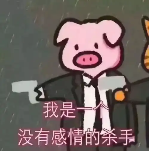 13个让人哭笑不得的分手体验  13个让人哭笑不得的分手体验