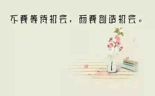  问女朋友在干嘛,她说,在看肥皂剧,该怎样回答,幽默煽情点的