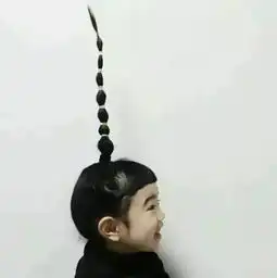 求佛搞笑图片求佛
