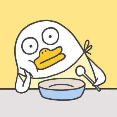 小刘鸭头像高清可爱搞笑二货小刘鸭微信头像  小刘鸭头像高清可爱搞笑二货小刘鸭微信头像