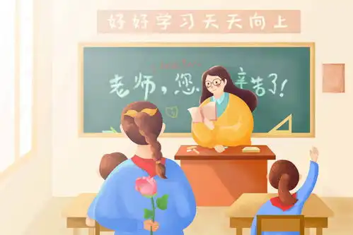  远离厌学和轻生,塑造孩子强大心理,家长只需三招
