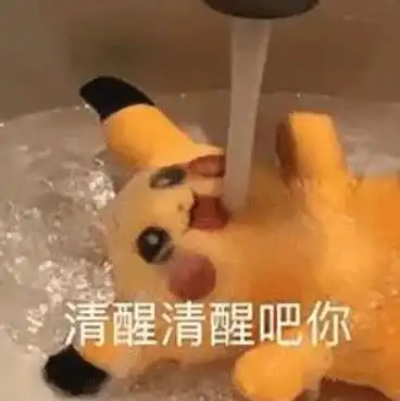  撩人表情包拿图片好奇,美丽的姑娘