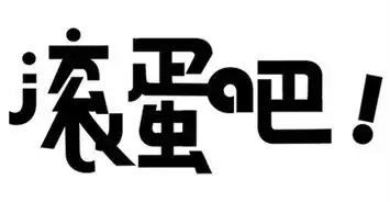 南阳晚报多媒体数字报刊平台,南阳日报多媒体数字报刊平台,南阳,南阳日报,南阳网,南阳社区  南阳晚报多媒体数字报刊平台,南阳日报多媒体数字报刊平台,南阳,南阳日报,南阳网,南阳社区