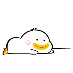  做了只鸭系列搞笑图片