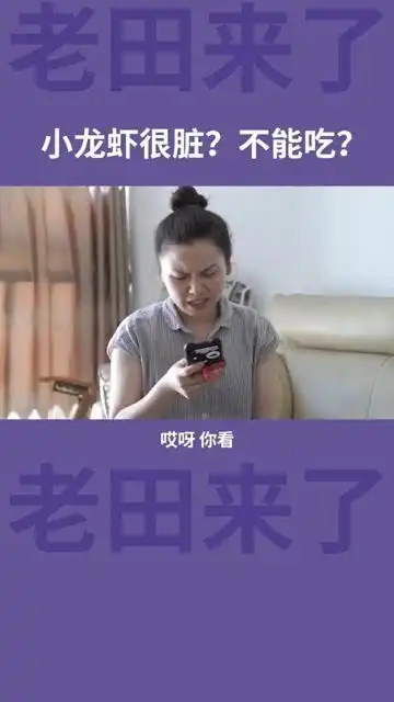  美丽女孩都应该知道的护肤秘籍