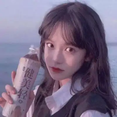  单人头像女生专用酷头像女生霸气范