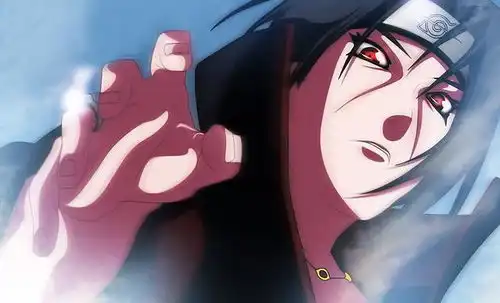 火影忍者留下的十大未解之谜赌一包辣条,你连一个都答不上来  火影忍者留下的十大未解之谜赌一包辣条,你连一个都答不上来