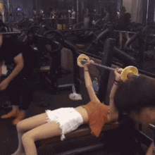 坚蛋科普你以为喝咖啡只能解困错减肥才是它的秘密功效  坚蛋科普你以为喝咖啡只能解困错减肥才是它的秘密功效