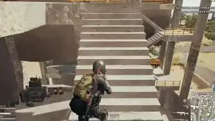 绝地求生搞笑动漫图片医