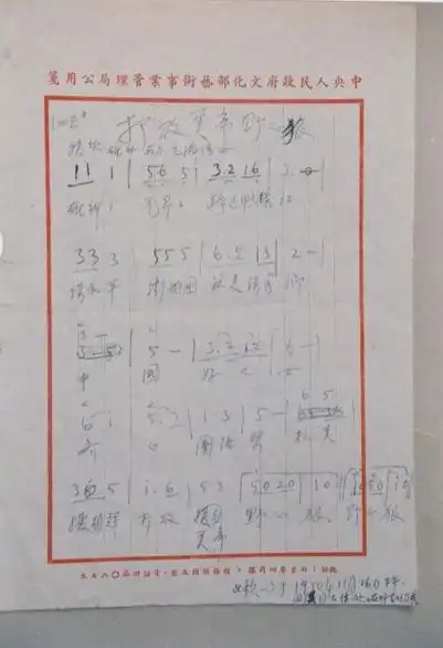  抗美援朝历史见证
