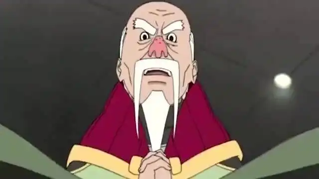 火影忍者佐助逃不过尘遁,面具男扛着佐助说自己是宇智波斑  火影忍者佐助逃不过尘遁,面具男扛着佐助说自己是宇智波斑