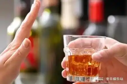  肝癌也重男轻女硒多效素成中年男人保肝护肝最佳拍档