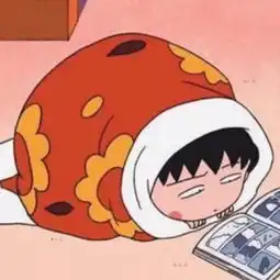 逗比头像  逗比头像