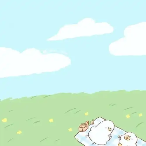  精彩组图