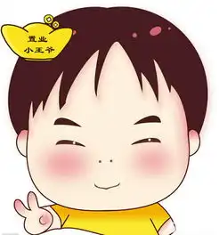 光明小区三室两厅一卫106送地下室老本唯一南北
