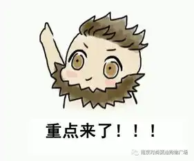  时尚莱迪暑假大作战,明天,开战