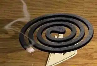  今天上午11点,吉安城北一小区突发大火,现场浓烟滚滚.....附视频
