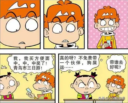  猫小乐小衰机场登基丢被褥机内排毒引公愤