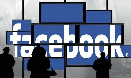  facebook曝漏洞680万用户私人照片被第三方获取