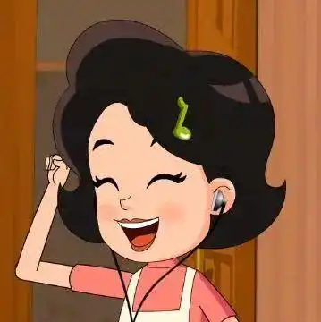 你知道大头儿子和小头爸爸的真名叫什么吗快来看,真的太好笑  你知道大头儿子和小头爸爸的真名叫什么吗快来看,真的太好笑