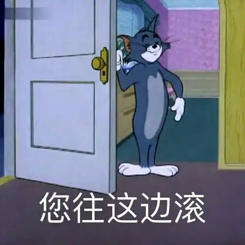  此时此刻是什么时间,你在哪里,在做着什么,看到下面图片的你,想到了谁,你还怀念着她他么