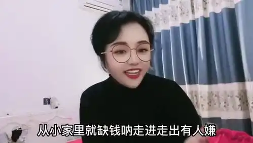  2022说唱搞笑合集,自编自演,娱乐开心,祝朋友们新年周末快乐