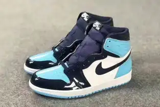  潮闻速递陈冠希的这波考古操作,你怎么看