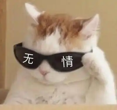  轻笑幽默狗不嫌家穷,儿不嫌母丑